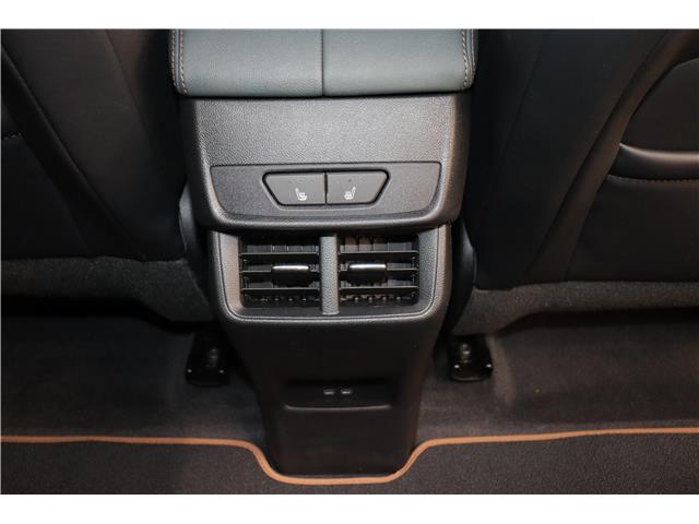 2026 GMC Terrain AT4 (Stk: T3399) in Watrous - Image 37 of 40