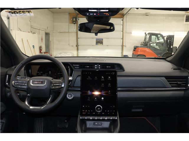 2026 GMC Terrain AT4 (Stk: T3399) in Watrous - Image 38 of 40