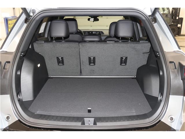 2026 GMC Terrain AT4 (Stk: T3399) in Watrous - Image 39 of 40