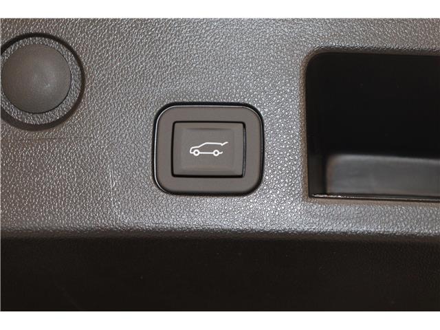 2026 GMC Terrain AT4 (Stk: T3399) in Watrous - Image 40 of 40