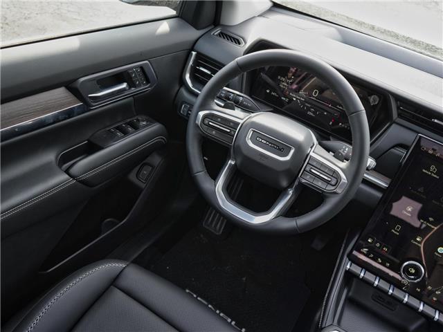2026 GMC Terrain Denali (Stk: 26TR47) in Virgil - Image 14 of 27