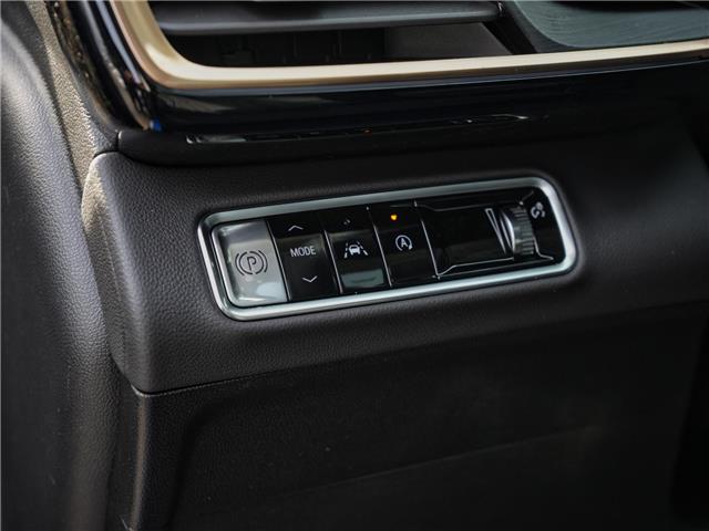 2026 Buick Envision Avenir (Stk: 26ENV34) in Virgil - Image 10 of 28 2026 Buick Envision Avenir (Stk: 26ENV34) in Virgil - Image 10 of 28