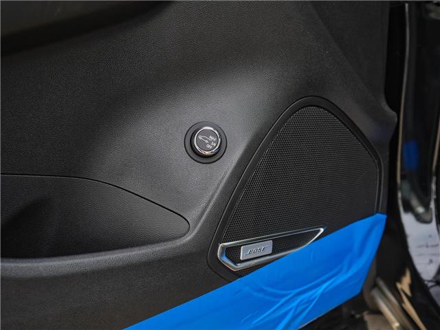 2026 Buick Envision Avenir (Stk: 26ENV34) in Virgil - Image 11 of 28 2026 Buick Envision Avenir (Stk: 26ENV34) in Virgil - Image 11 of 28