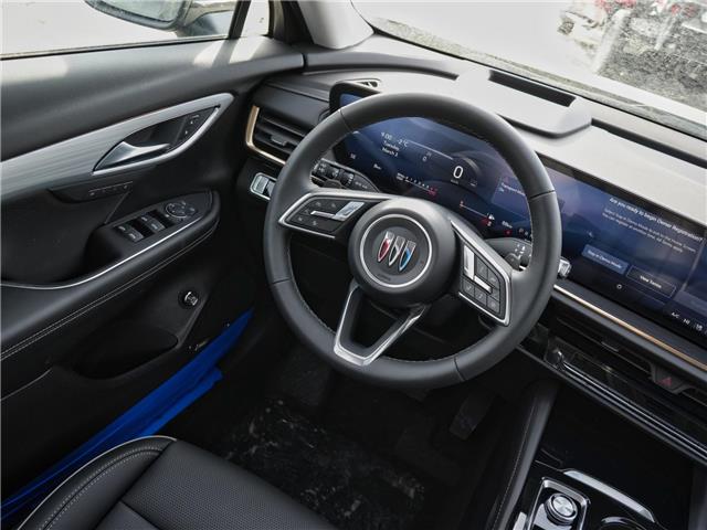 2026 Buick Envision Avenir (Stk: 26ENV34) in Virgil - Image 15 of 28 2026 Buick Envision Avenir (Stk: 26ENV34) in Virgil - Image 15 of 28