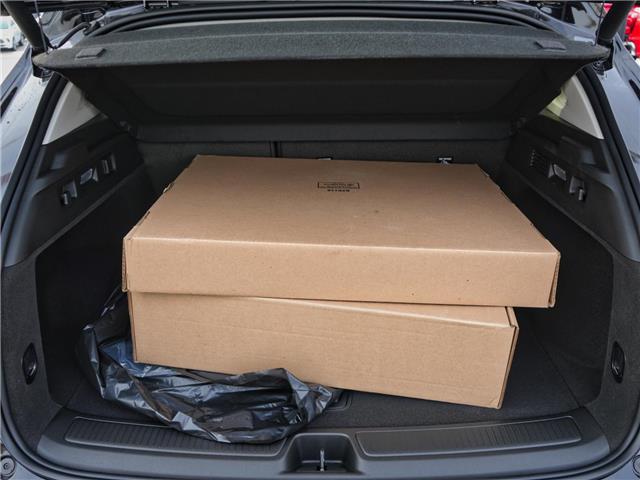 2026 Buick Envision Avenir (Stk: 26ENV34) in Virgil - Image 22 of 28 2026 Buick Envision Avenir (Stk: 26ENV34) in Virgil - Image 22 of 28