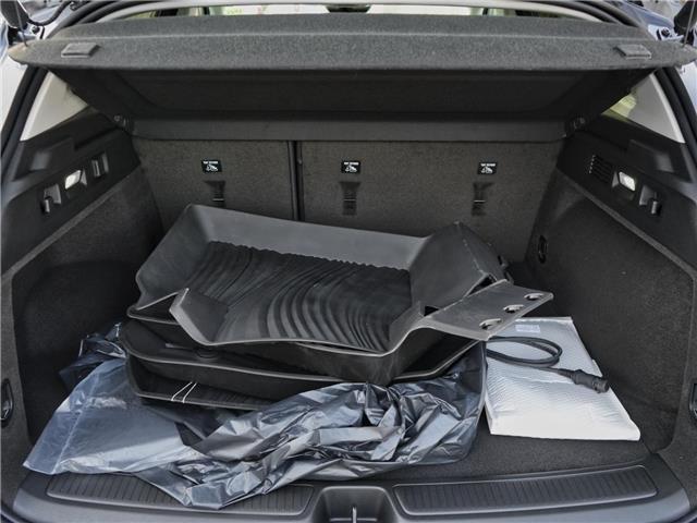 2026 Buick Envision Avenir (Stk: 26ENV42) in Virgil - Image 21 of 28