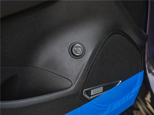 2026 Buick Envision Avenir (Stk: 26ENV43) in Virgil - Image 10 of 27 2026 Buick Envision Avenir (Stk: 26ENV43) in Virgil - Image 10 of 27