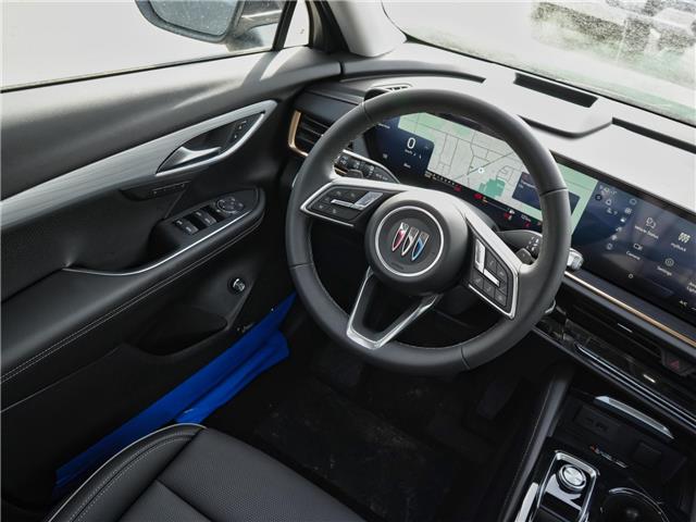 2026 Buick Envision Avenir (Stk: 26ENV43) in Virgil - Image 14 of 27 2026 Buick Envision Avenir (Stk: 26ENV43) in Virgil - Image 14 of 27