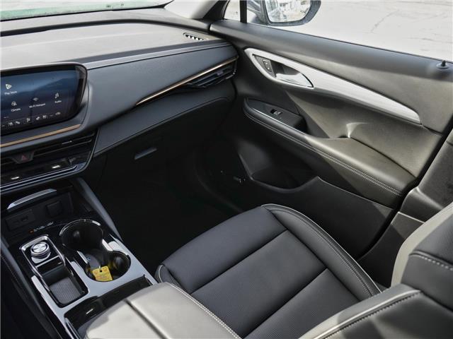 2026 Buick Envision Avenir (Stk: 26ENV43) in Virgil - Image 16 of 27 2026 Buick Envision Avenir (Stk: 26ENV43) in Virgil - Image 16 of 27