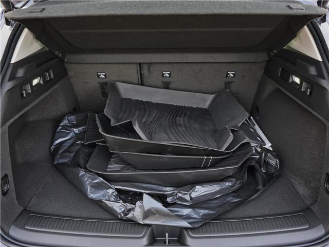 2026 Buick Envision Avenir (Stk: 26ENV43) in Virgil - Image 21 of 27 2026 Buick Envision Avenir (Stk: 26ENV43) in Virgil - Image 21 of 27