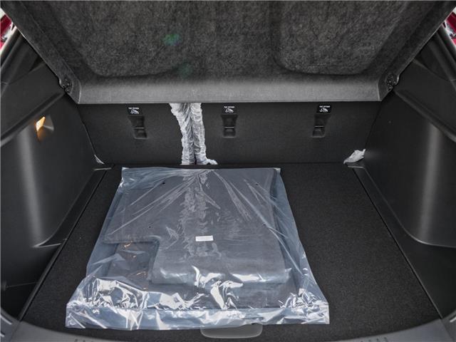 2026 Buick Envista Preferred (Stk: 26VTA19) in Virgil - Image 19 of 25