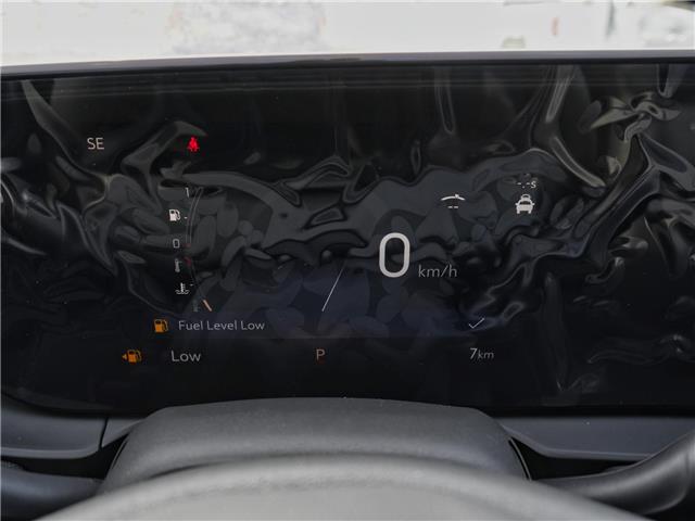 2026 Buick Envista Preferred (Stk: 26VTA19) in Virgil - Image 23 of 25