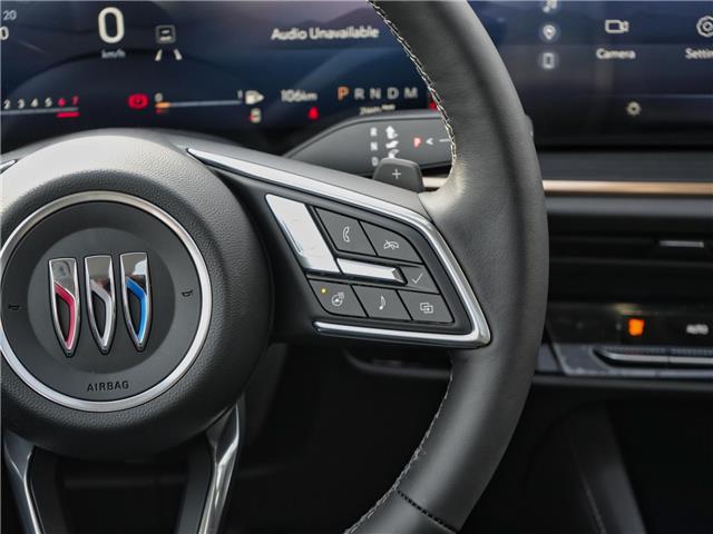 2026 Buick Envision Avenir (Stk: 26ENV36) in Virgil - Image 13 of 27 2026 Buick Envision Avenir (Stk: 26ENV36) in Virgil - Image 13 of 27