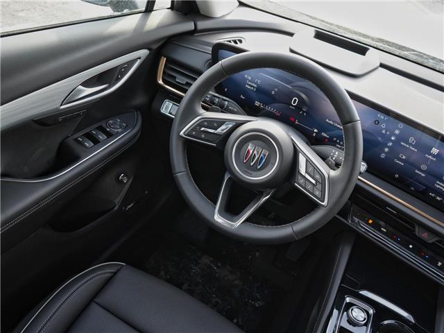 2026 Buick Envision Avenir (Stk: 26ENV36) in Virgil - Image 14 of 27 2026 Buick Envision Avenir (Stk: 26ENV36) in Virgil - Image 14 of 27
