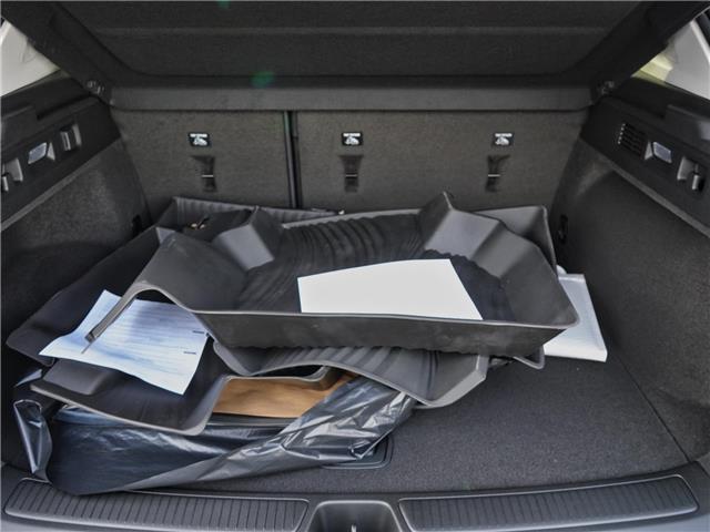 2026 Buick Envision Avenir (Stk: 26ENV36) in Virgil - Image 21 of 27 2026 Buick Envision Avenir (Stk: 26ENV36) in Virgil - Image 21 of 27