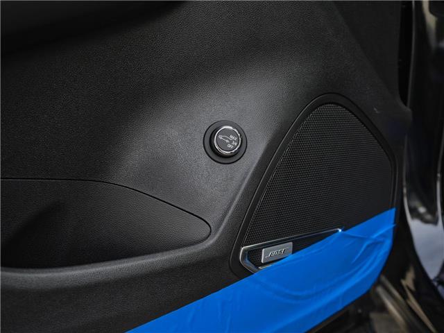 2026 Buick Envision Sport Touring (Stk: 26ENV40) in Virgil - Image 10 of 25 2026 Buick Envision Sport Touring (Stk: 26ENV40) in Virgil - Image 10 of 25