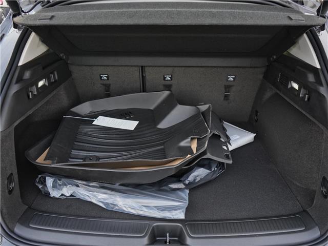 2026 Buick Envision Sport Touring (Stk: 26ENV40) in Virgil - Image 21 of 25 2026 Buick Envision Sport Touring (Stk: 26ENV40) in Virgil - Image 21 of 25