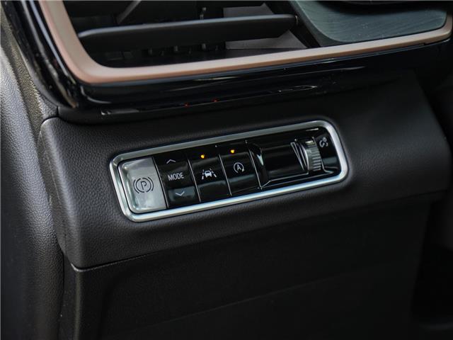 2026 Buick Envision Sport Touring (Stk: 26ENV41) in Virgil - Image 9 of 27