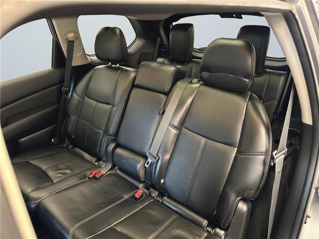 2019 Nissan Pathfinder  (Stk: 41208) in Lethbridge - Image 13 of 15