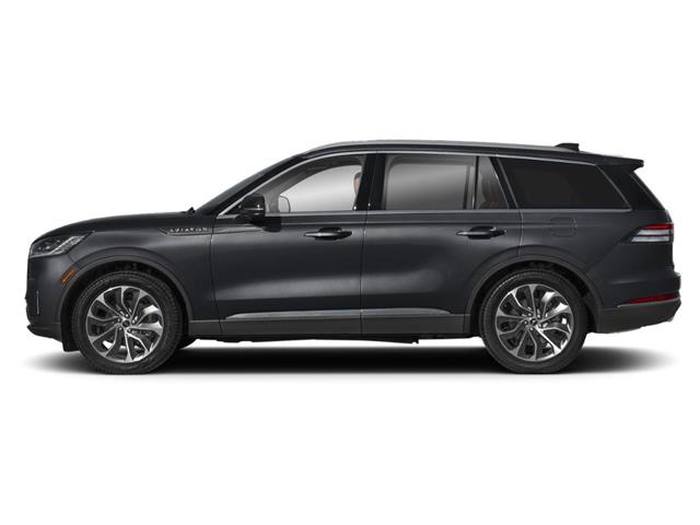 2026 Lincoln Aviator Reserve (Stk: T-1617) in Calgary - Image 3 of 13