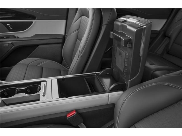 2026 Lincoln Nautilus Reserve (Stk: T-1604) in Calgary - Image 11 of 13