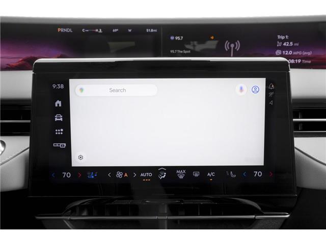 2026 Lincoln Nautilus Reserve (Stk: T-1604) in Calgary - Image 13 of 13