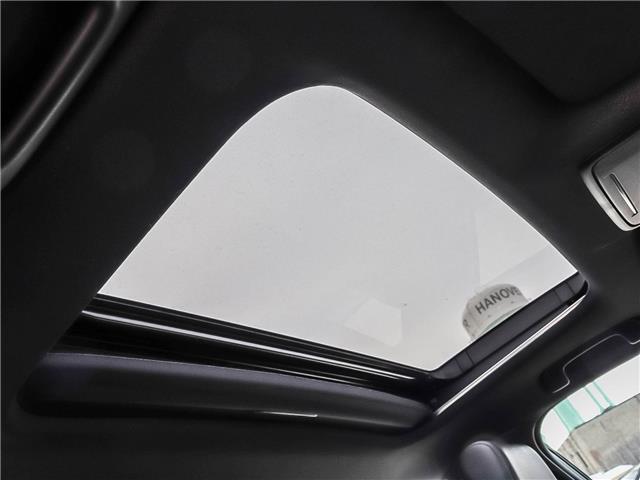 2024 Honda Civic (Stk: HH26248A) in Hanover - Image 20 of 27 2024 Honda Civic (Stk: HH26248A) in Hanover - Image 20 of 27