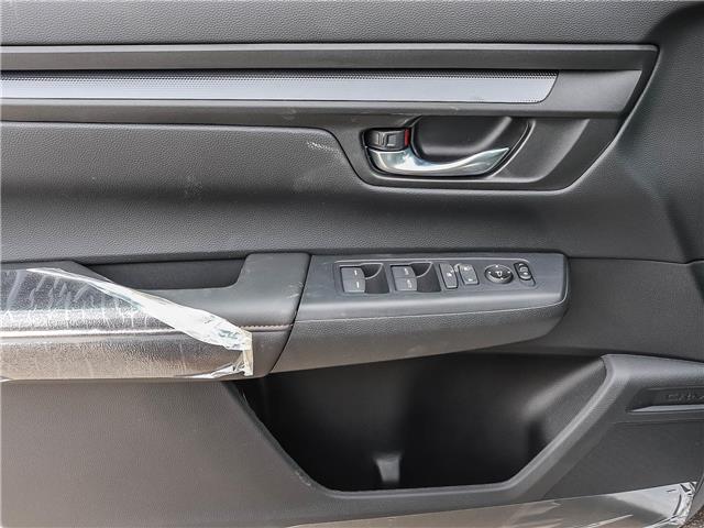 2026 Honda CR-V Hybrid TrailSport (Stk: HH26279) in Hanover - Image 7 of 24