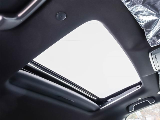 2026 Honda CR-V Hybrid TrailSport (Stk: HH26279) in Hanover - Image 17 of 24