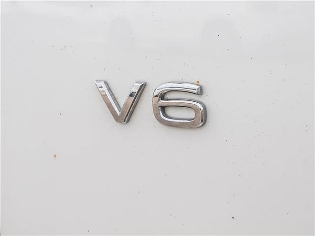 2021 Volkswagen Atlas 3.6 FSI Execline (Stk: HV716A) in Walkerton - Image 25 of 27