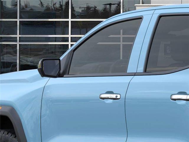 2026 GMC Canyon Denali (Stk: T1197899) in Calgary - Image 13 of 25