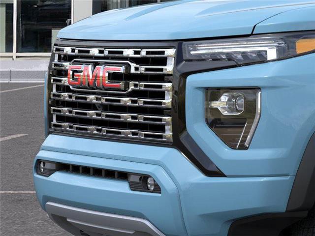 2026 GMC Canyon Denali (Stk: T1197899) in Calgary - Image 14 of 25