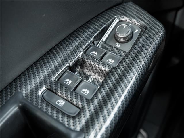 2018 Volkswagen Atlas (Stk: 15105246A) in Richmond Hill - Image 17 of 31 2018 Volkswagen Atlas (Stk: 15105246A) in Richmond Hill - Image 17 of 31