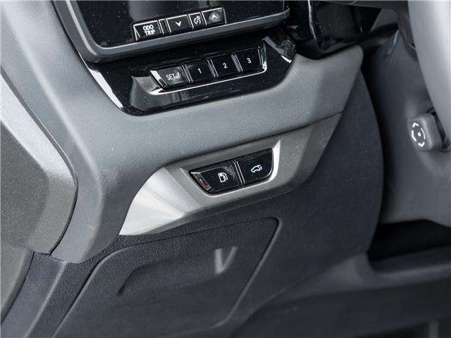 2024 Lexus RX 350h  (Stk: 15U3526) in Richmond Hill - Image 18 of 29