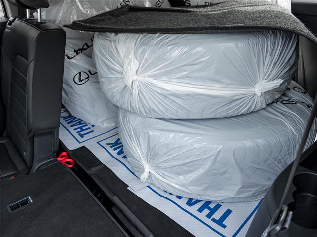 2018 Volkswagen Atlas (Stk: 15105246A) in Richmond Hill - Image 29 of 31 2018 Volkswagen Atlas (Stk: 15105246A) in Richmond Hill - Image 29 of 31