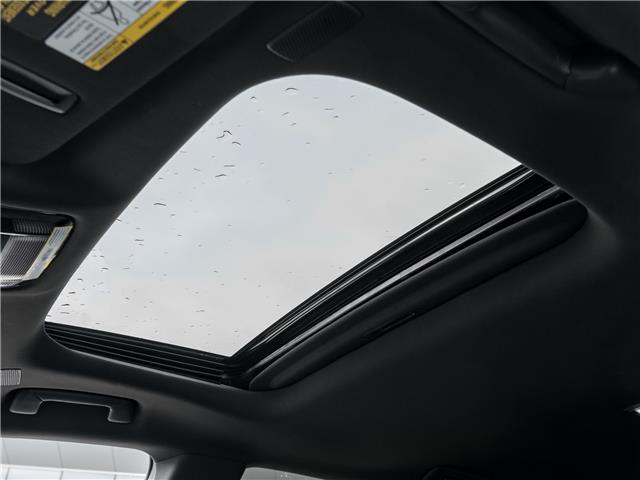 2024 Lexus RX 350h  (Stk: 15U3526) in Richmond Hill - Image 24 of 29