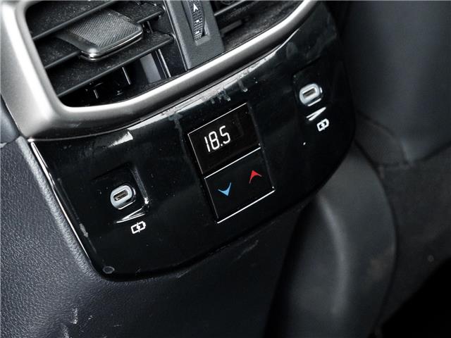 2024 Lexus RX 350h  (Stk: 15U3526) in Richmond Hill - Image 27 of 29