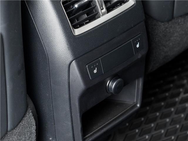 2017 Lexus RX 350  (Stk: 15U3516) in Richmond Hill - Image 35 of 37