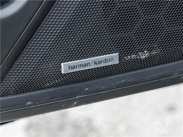 2023 Subaru Outback  (Stk: 15U3529) in Richmond Hill - Image 17 of 32