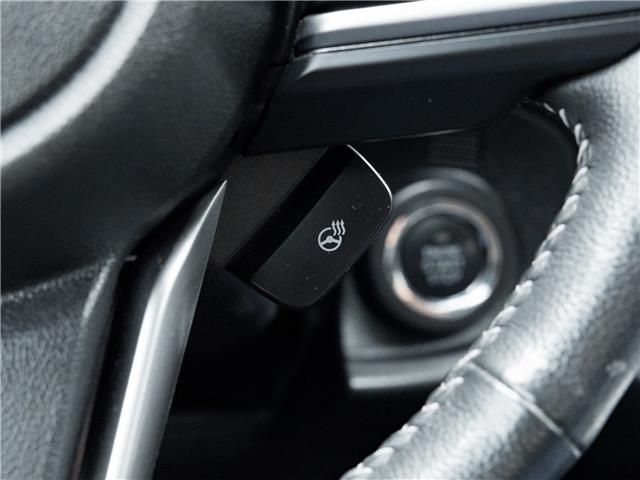 2023 Subaru Outback  (Stk: 15U3529) in Richmond Hill - Image 14 of 32