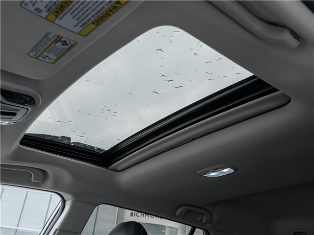 2023 Subaru Outback  (Stk: 15U3529) in Richmond Hill - Image 27 of 32