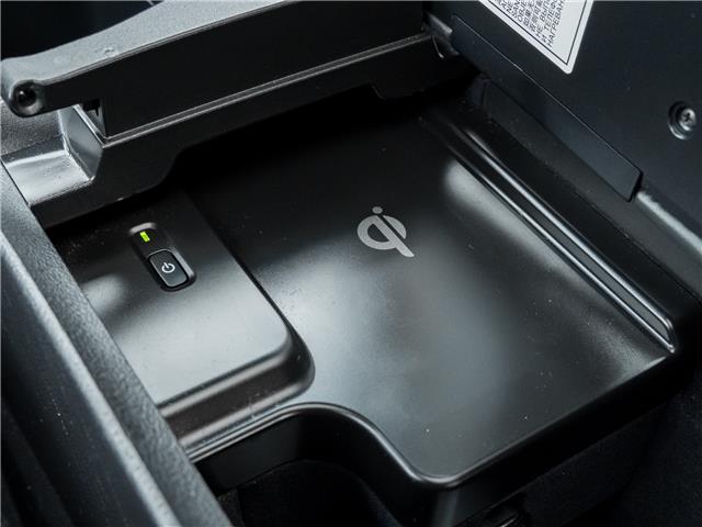 2022 Lexus ES 350  (Stk: 15U3505) in Richmond Hill - Image 21 of 30