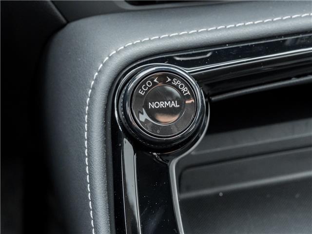 2023 Lexus NX 450h+  (Stk: 15U3528) in Richmond Hill - Image 21 of 29