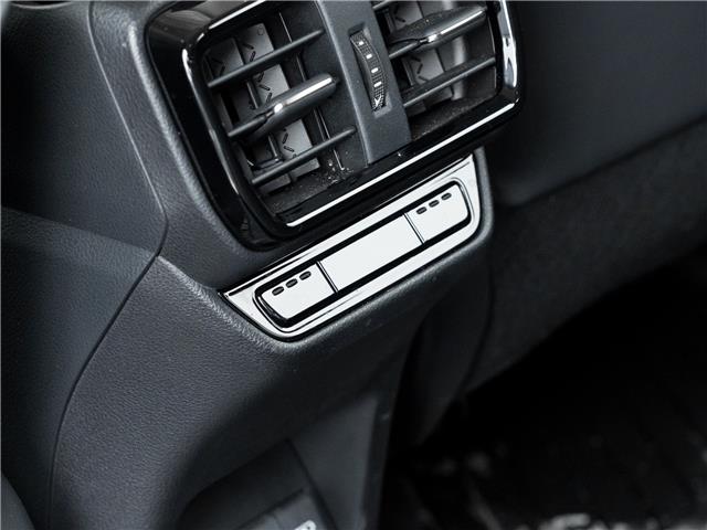 2023 Lexus NX 450h+  (Stk: 15U3528) in Richmond Hill - Image 26 of 29