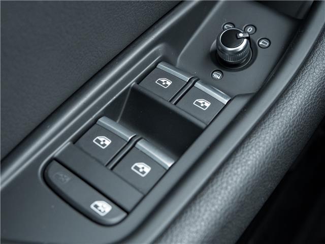 2018 Audi A4  (Stk: 15T1757AA) in Richmond Hill - Image 15 of 29