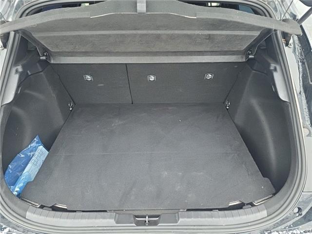 2024 Toyota GR Corolla Core (Stk: 22776AA) in Grand Falls-Windsor - Image 9 of 9 2024 Toyota GR Corolla Core (Stk: 22776AA) in Grand Falls-Windsor - Image 9 of 9