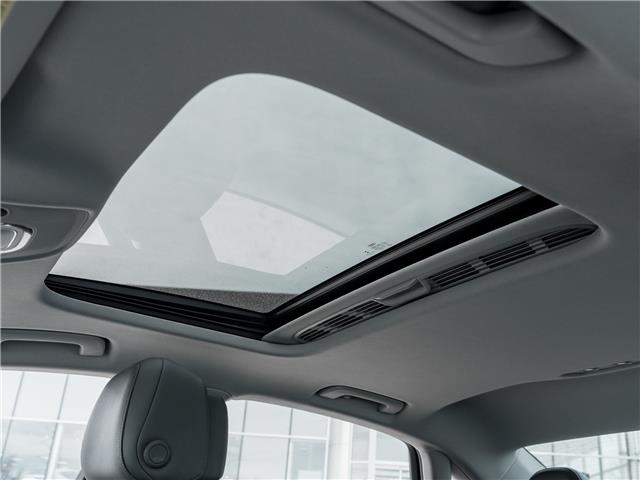 2018 Audi A4  (Stk: 15T1757AA) in Richmond Hill - Image 24 of 29