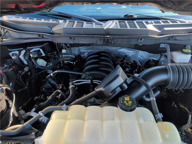 2022 Ford F-150  (Stk: F1410B) in Miramichi - Image 13 of 13