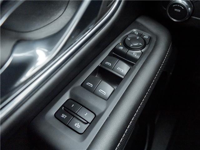 2023 GMC Yukon XL SLT (Stk: N17235) in Newmarket - Image 17 of 33