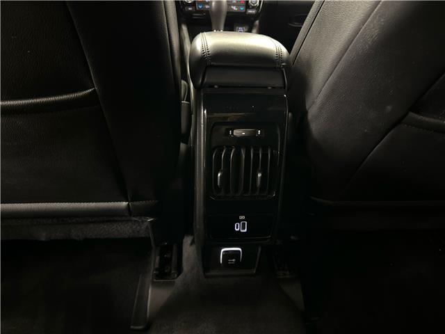 2024 Jeep Compass Limited (Stk: 43601J) in Belleville - Image 9 of 27